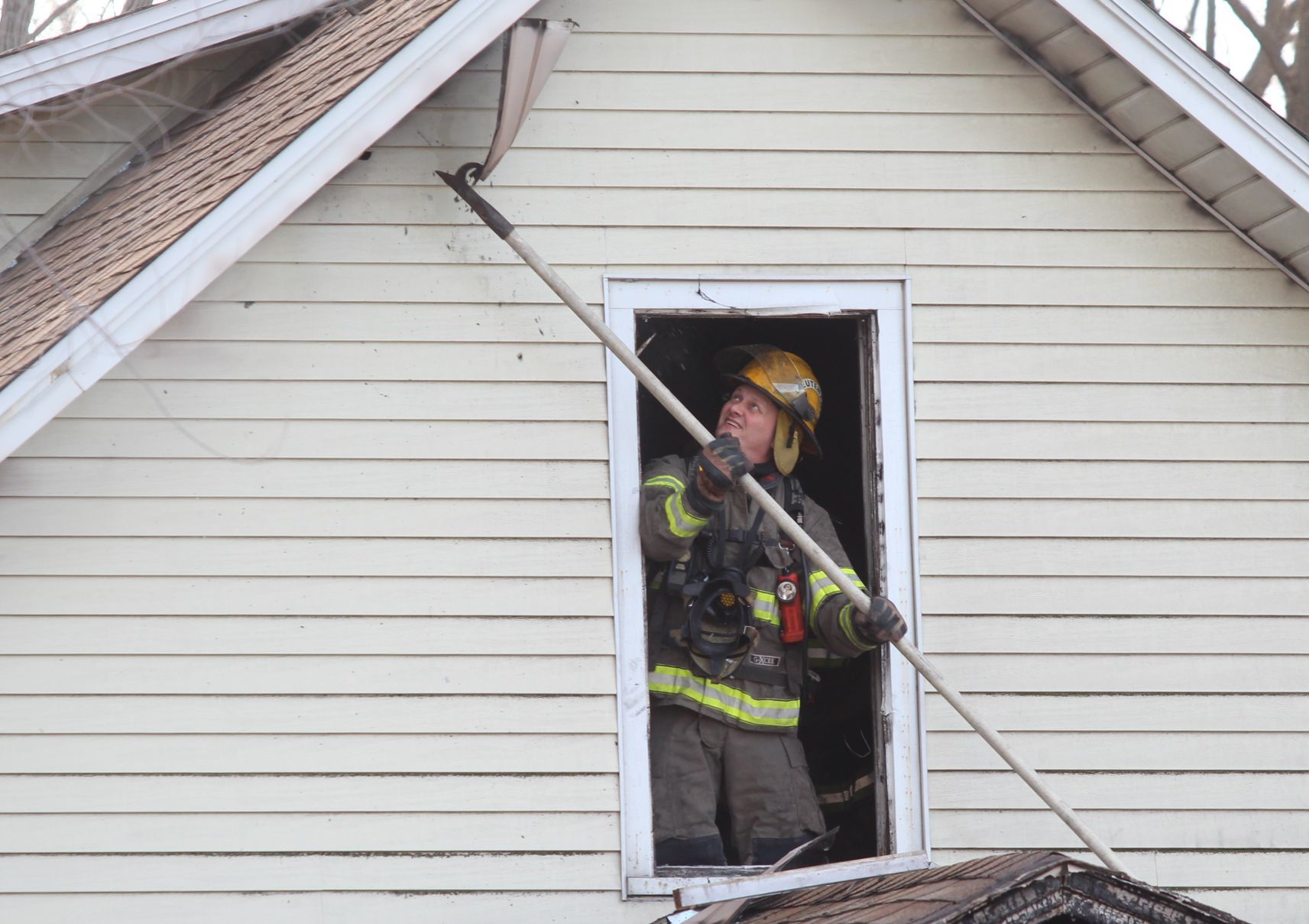 031518jr-fire-grandview-3